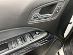 2021 Chevrolet Colorado Crew Cab 4x4 Pickup for sale #27212A - photo 23