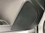 2021 Chevrolet Colorado Crew Cab 4x4 Pickup for sale #27212A - photo 24