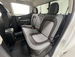 2021 Chevrolet Colorado Crew Cab 4x4 Pickup for sale #27212A - photo 25