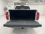 2021 Chevrolet Colorado Crew Cab 4x4 Pickup for sale #27212A - photo 3