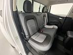 2021 Chevrolet Colorado Crew Cab 4x4 Pickup for sale #27212A - photo 26