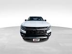 2021 Chevrolet Colorado Crew Cab 4x4 Pickup for sale #27212A - photo 4