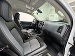 2021 Chevrolet Colorado Crew Cab 4x4 Pickup for sale #27212A - photo 29