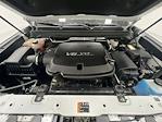 2021 Chevrolet Colorado Crew Cab 4x4 Pickup for sale #27212A - photo 30