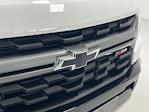 2021 Chevrolet Colorado Crew Cab 4x4 Pickup for sale #27212A - photo 31