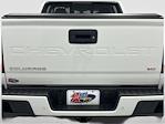 2021 Chevrolet Colorado Crew Cab 4x4 Pickup for sale #27212A - photo 32