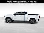 2021 Chevrolet Colorado Crew Cab 4x4 Pickup for sale #27212A - photo 5