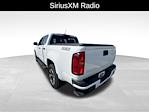 2021 Chevrolet Colorado Crew Cab 4x4 Pickup for sale #27212A - photo 2