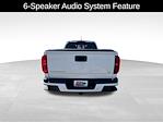 2021 Chevrolet Colorado Crew Cab 4x4 Pickup for sale #27212A - photo 6