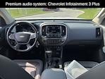 2021 Chevrolet Colorado Crew Cab 4x4 Pickup for sale #27212A - photo 7