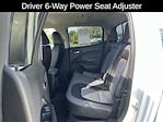 2021 Chevrolet Colorado Crew Cab 4x4 Pickup for sale #27212A - photo 9