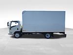 2025 Chevrolet LCF 4500HG Regular Cab 4x2 Bay Bridge Box Truck for sale #27282 - photo 4
