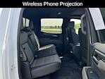 2023 Chevrolet Silverado 1500 Crew Cab 4x4 Pickup for sale #27406B - photo 10
