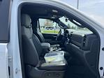 2023 Chevrolet Silverado 1500 Crew Cab 4x4 Pickup for sale #27406B - photo 12