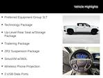 2023 Chevrolet Silverado 1500 Crew Cab 4x4 Pickup for sale #27406B - photo 16