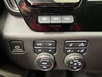 2023 Chevrolet Silverado 1500 Crew Cab 4x4 Pickup for sale #27406B - photo 18