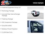 2023 Chevrolet Silverado 1500 Crew Cab 4x4 Pickup for sale #27406B - photo 2