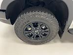 2023 Chevrolet Silverado 1500 Crew Cab 4x4 Pickup for sale #27406B - photo 20
