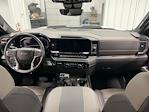 2023 Chevrolet Silverado 1500 Crew Cab 4x4 Pickup for sale #27406B - photo 21