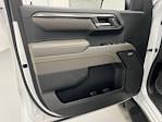 2023 Chevrolet Silverado 1500 Crew Cab 4x4 Pickup for sale #27406B - photo 22