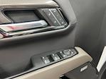2023 Chevrolet Silverado 1500 Crew Cab 4x4 Pickup for sale #27406B - photo 23