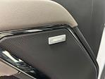 2023 Chevrolet Silverado 1500 Crew Cab 4x4 Pickup for sale #27406B - photo 24