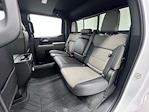 2023 Chevrolet Silverado 1500 Crew Cab 4x4 Pickup for sale #27406B - photo 26