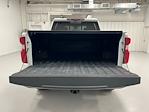 2023 Chevrolet Silverado 1500 Crew Cab 4x4 Pickup for sale #27406B - photo 28
