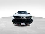 2023 Chevrolet Silverado 1500 Crew Cab 4x4 Pickup for sale #27406B - photo 3