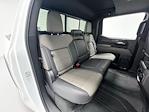 2023 Chevrolet Silverado 1500 Crew Cab 4x4 Pickup for sale #27406B - photo 29