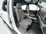 2023 Chevrolet Silverado 1500 Crew Cab 4x4 Pickup for sale #27406B - photo 30