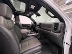 2023 Chevrolet Silverado 1500 Crew Cab 4x4 Pickup for sale #27406B - photo 31