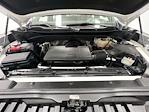 2023 Chevrolet Silverado 1500 Crew Cab 4x4 Pickup for sale #27406B - photo 32