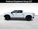 2023 Chevrolet Silverado 1500 Crew Cab 4x4 Pickup for sale #27406B - photo 4
