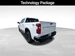 2023 Chevrolet Silverado 1500 Crew Cab 4x4 Pickup for sale #27406B - photo 5