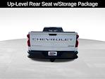 2023 Chevrolet Silverado 1500 Crew Cab 4x4 Pickup for sale #27406B - photo 6