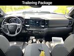 2023 Chevrolet Silverado 1500 Crew Cab 4x4 Pickup for sale #27406B - photo 7