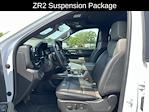 2023 Chevrolet Silverado 1500 Crew Cab 4x4 Pickup for sale #27406B - photo 8