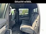 2023 Chevrolet Silverado 1500 Crew Cab 4x4 Pickup for sale #27406B - photo 9