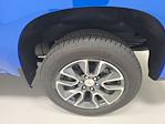 2025 Chevrolet Silverado 1500 Crew Cab 4x4 Pickup for sale #27408 - photo 36