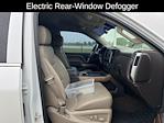 2016 Chevrolet Silverado 1500 Crew Cab 4x4 Pickup for sale #27570A - photo 10