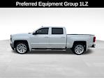 2016 Chevrolet Silverado 1500 Crew Cab 4x4 Pickup for sale #27570A - photo 2