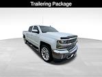2016 Chevrolet Silverado 1500 Crew Cab 4x4 Pickup for sale #27570A - photo 5