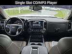 2016 Chevrolet Silverado 1500 Crew Cab 4x4 Pickup for sale #27570A - photo 6