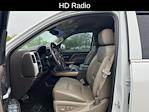 2016 Chevrolet Silverado 1500 Crew Cab 4x4 Pickup for sale #27570A - photo 7