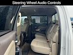 2016 Chevrolet Silverado 1500 Crew Cab 4x4 Pickup for sale #27570A - photo 8