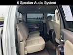 2016 Chevrolet Silverado 1500 Crew Cab 4x4 Pickup for sale #27570A - photo 9