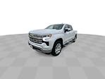 2023 Chevrolet Silverado 1500 Crew Cab 4x4 Pickup for sale #27588A - photo 1