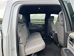 2023 Chevrolet Silverado 1500 Crew Cab 4x4 Pickup for sale #27588A - photo 10