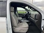 2023 Chevrolet Silverado 1500 Crew Cab 4x4 Pickup for sale #27588A - photo 11